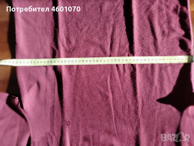 тениска за момче 13 до 15г., снимка 3 - Детски тениски и потници - 52614281