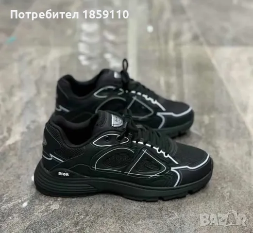 мъжки обувки , снимка 1