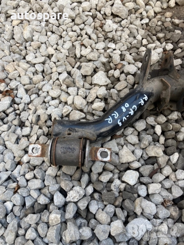 Заден Десен Носач Хонда ЦРВ ЦР–В 3.Honda CRV CR-V 3 2006-2012. , снимка 2 - Части - 51888425