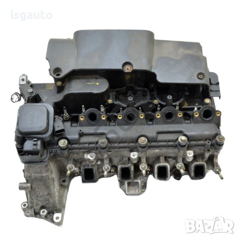 Оборудвана цилидрова глава BMW X3 (E83) 2003-2010 ID:102528