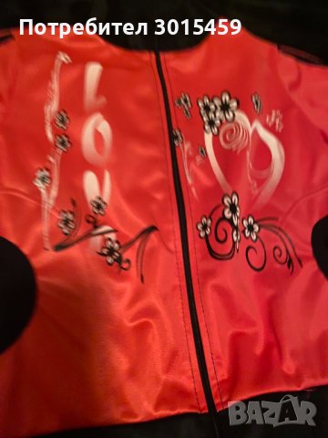 Спортни екипи за деца от 7 до 10 г. - 3 броя 25 лв.