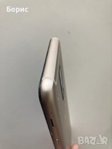 Samsung A6+, като нов, снимка 10 - Samsung - 56129630