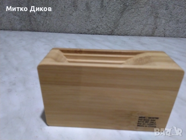 Garmin кутия за часовник , снимка 3 - Мъжки - 53057079