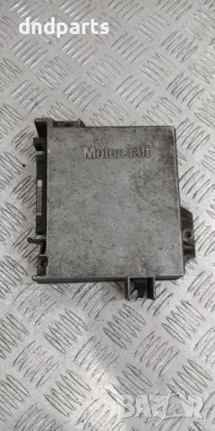 Компютър Ford Sierra 1.8i 1987г.	
