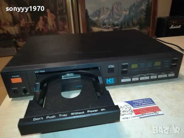 японско цд внос швеция 1306231647L, снимка 8 - Ресийвъри, усилватели, смесителни пултове - 41144039