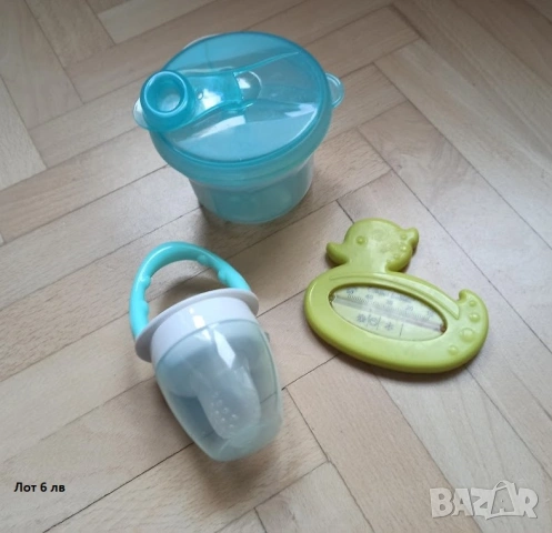 Бебешки играчки, снимка 8 - Други - 52956457