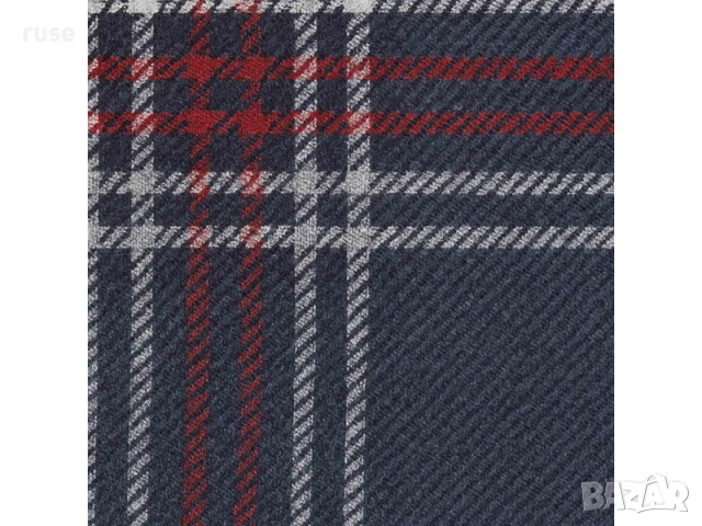 НОВО! Спално бельо от фин бархет 150x200см и калъфка 50х70см, снимка 2 - Спално бельо - 52559163