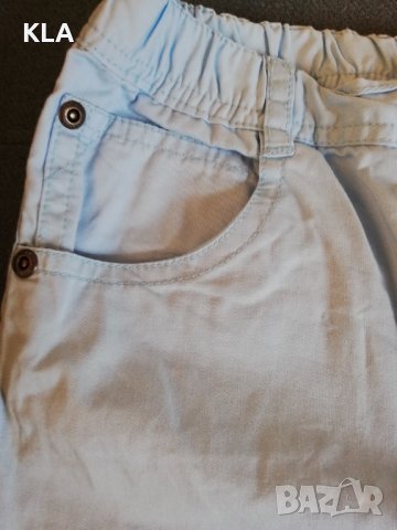 Летно панталонче Prenatal, снимка 4 - Детски панталони и дънки - 39083802