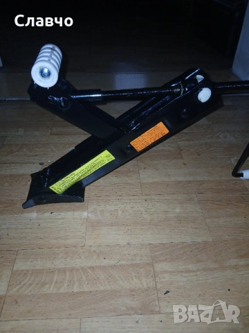 Нов оем крик ауди А6,А7,А8 специален, снимка 5 - Аксесоари и консумативи - 52292365