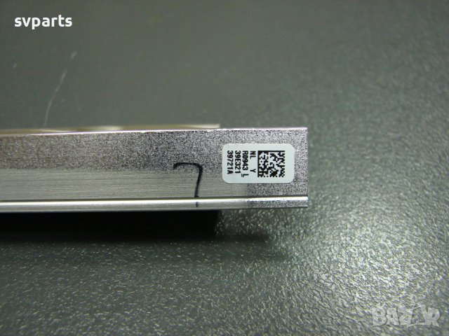 LED подсветка SAMSUNG 40'' UE40K5100,UE40K5300, снимка 7 - Части и Платки - 38943088