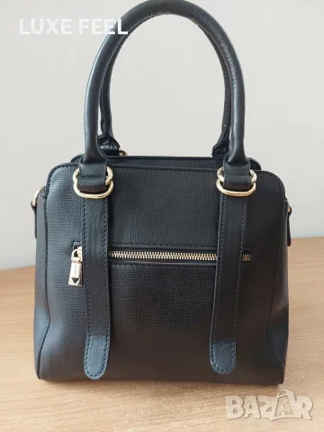 Guess ✨Дамска Чанта , снимка 4 - Чанти - 56239467