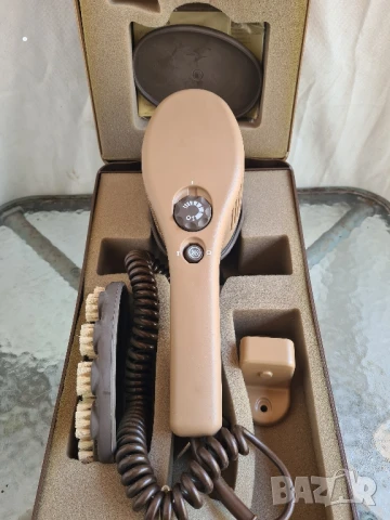 Масажор Biocomfort във много добро състояние