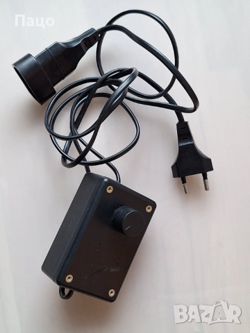 АУДИО АДАПТЕР