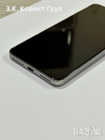 Продавам Huawei Nova 10 SE 128gb, снимка 5 - Huawei - 41659647