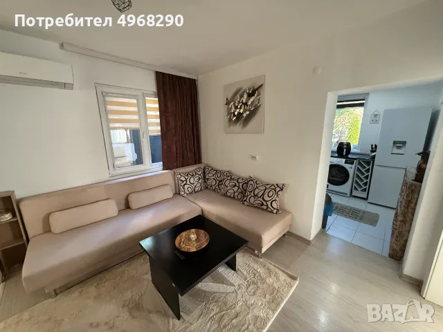 Емили Хаус гр. Добринище, снимка 6 - Почивки на планина - 56345720