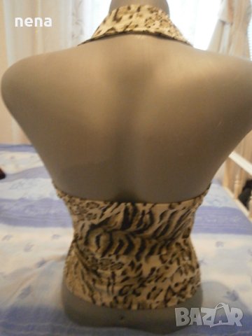 Дамски потници, снимка 2 - Потници - 40705450