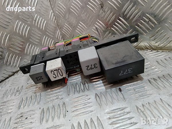 Релета за VW Passat B5.5, 2.3i, 2000г.