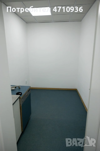 Отдава магазин под наем - Дружба 2 , снимка 13 - Магазини - 53124637