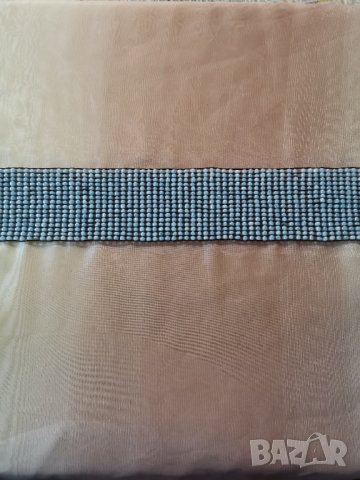 Колан дамски еластичен , снимка 4 - Колани - 39467231