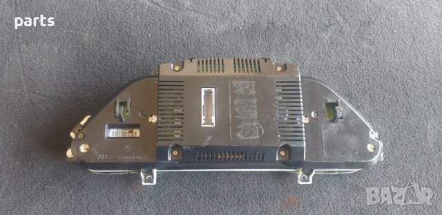 Километраж Ауди А6 4F C6 - 5540007312 N, снимка 4 - Части - 42391130