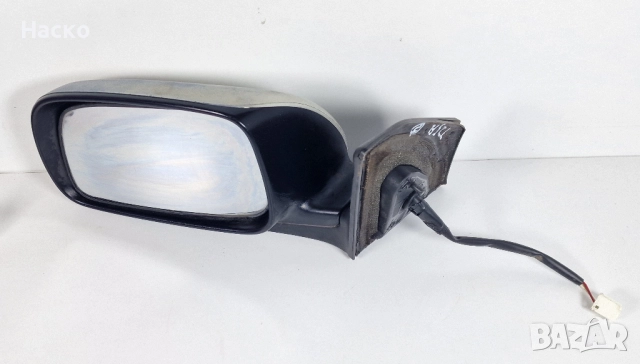 Ляво Огледало Toyota Avensis T25 Тойота Авенсис Т25 2003-2008