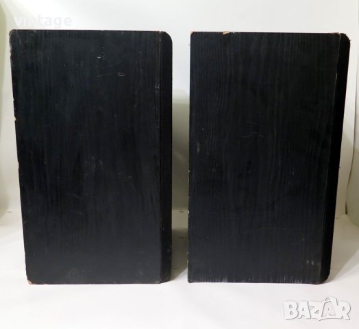 WHARFEDALE LASER 60, снимка 9 - Тонколони - 41916601