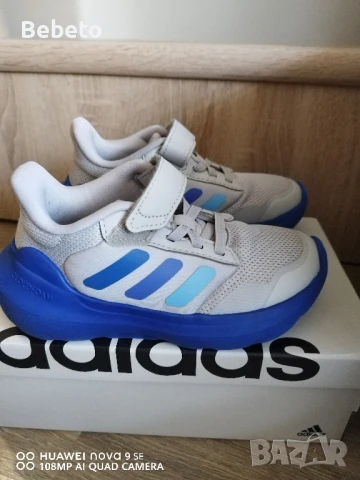 Детски маратонки Adidas 29 номер