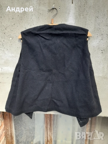 Стар Шаечен Елек, снимка 6 - Антикварни и старинни предмети - 52101228