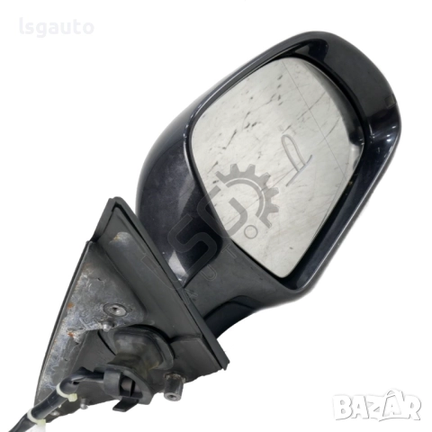 Дясно огледало AUDI A4 (B8) 2008-2015 ID:148933, снимка 3 - Части - 51602243