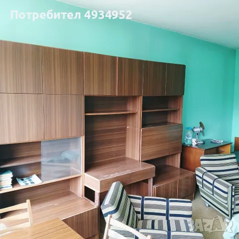 Продавам апартамент в Пловдив , снимка 6 - Апартаменти - 55881540
