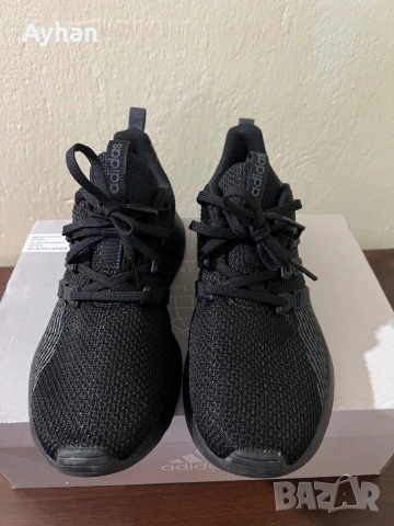 Adidas Questar Flow , снимка 3 - Маратонки - 53617462