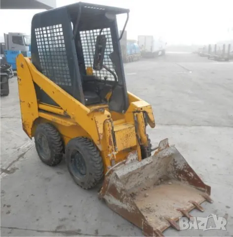 Транспорт с Камион 20 тона товароносимост САМОСВАЛ -автоматично разтоварване, изсипване на НАСИПНИ , снимка 10 - Транспортни услуги - 50431401