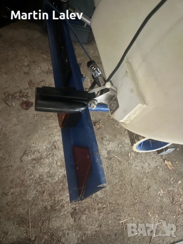 Продавам сонар Lowrance hook5 83/200, снимка 8 - Такъми - 52666532