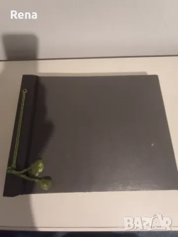 Ретро албум от соца 