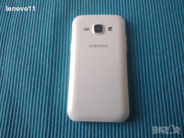 Самсунг sm-ĵ100h ,за части, снимка 1 - Samsung - 40171870