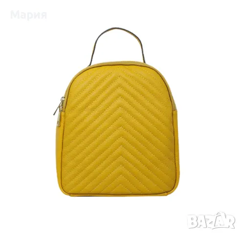 Раница Marradi, снимка 1