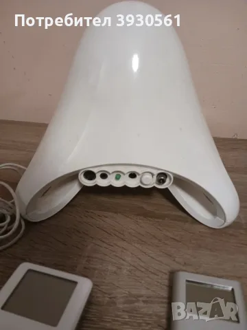 Лот от 4 ipod айпод, снимка 4 - iPod - 55123432