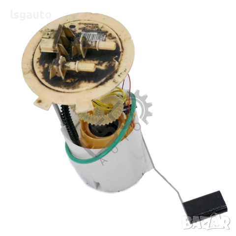 Подкачваща помпа резервоар Nissan Qashqai II 2013-2021 ID: 150964