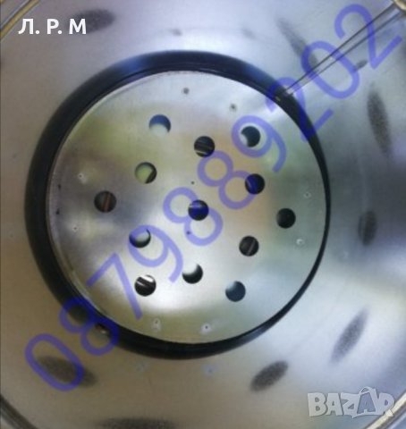 Електрически казан за варене на буркани компоти Стерилизатор, снимка 8 - Други - 22312461