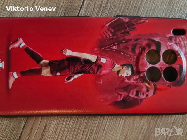 Кейсове за Huawei nova 8i, снимка 2 - Калъфи, кейсове - 49785004