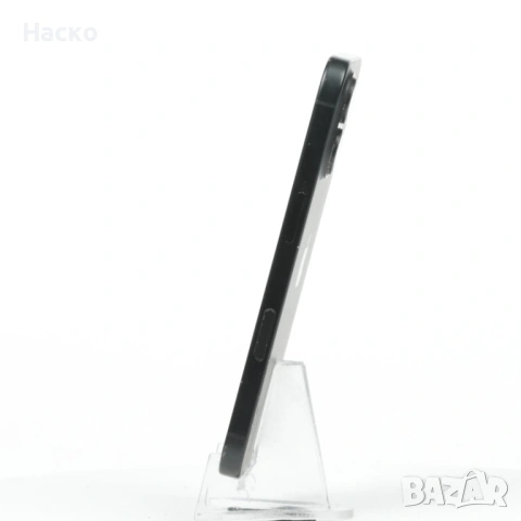  Iphone 16  256gb. 100% battery, снимка 9 - Apple iPhone - 53513776