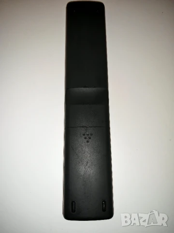 Metz-RM19, снимка 4 - Дистанционни - 51391301