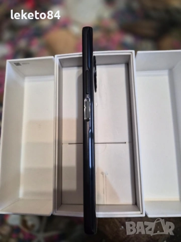 Huawei Nova 8i Като Нов 128GB/6GB/8 CORE Телефон GSM Апарат, снимка 7 - Huawei - 53513965