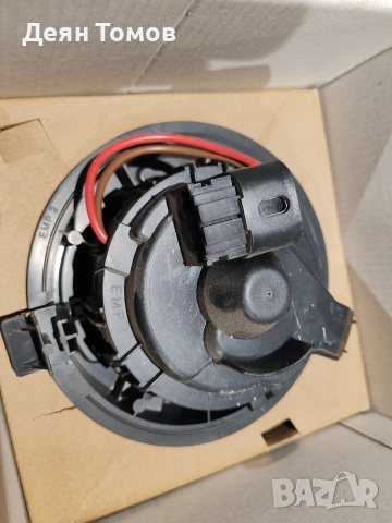 Chevrolet части , снимка 9 - Части - 53776575