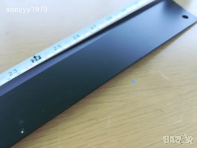 МЕЧ/МАЧЕТЕ/САБЯ/ГОЛЯМ НОЖ 80СМ 1307251727, снимка 12 - Ножове - 51007328