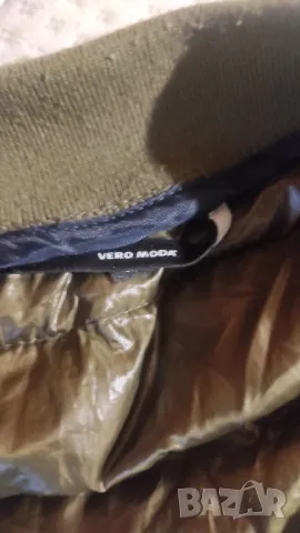 Дамско яке, снимка 5 - Якета - 48496046