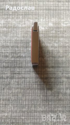 газова запалка CHAMP, снимка 3 - Запалки - 41809149