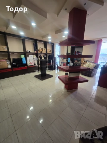 Търговско помещение под наем,Център, снимка 9 - Магазини - 50950177