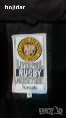 Зимно яке-STACCATO-  НОВО , снимка 6 - Якета - 36010104