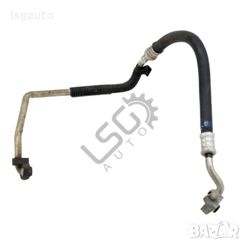 Тръба климатик Toyota Avensis III 2009-2015 ID:108107